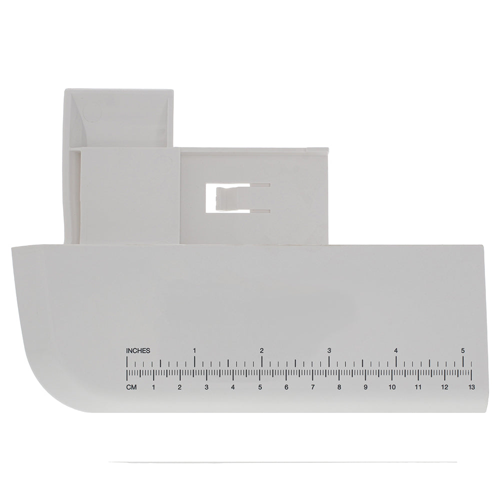 Extension Table, Singer #416708701 image # 69827