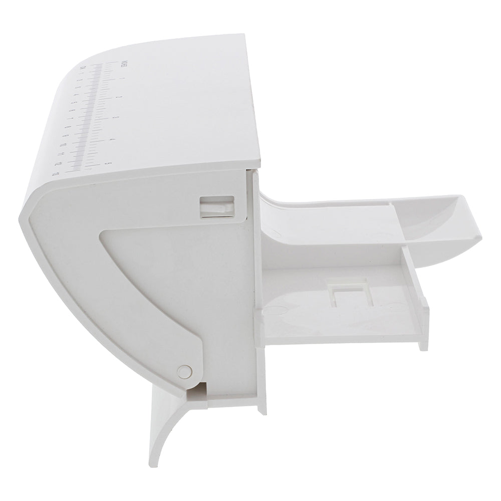 Extension Table, Singer #416708701 image # 69828