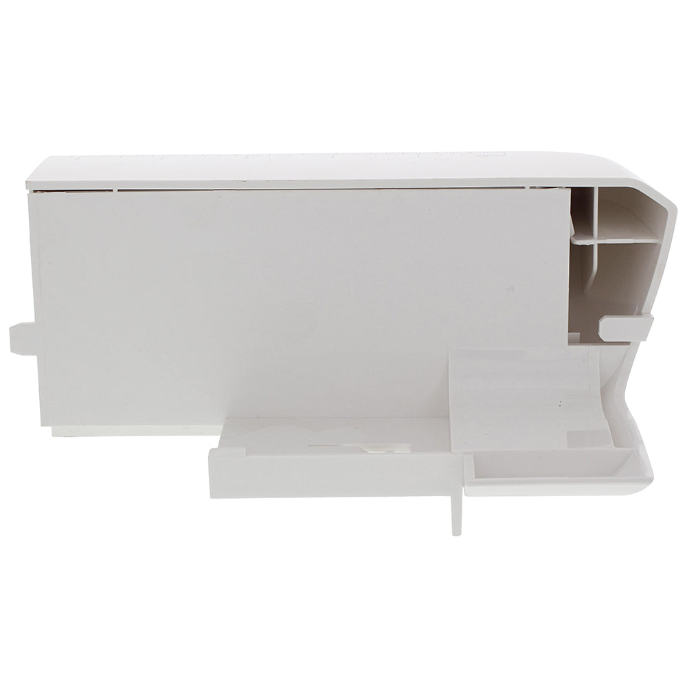 Extension Table, Singer #416708701 image # 69829