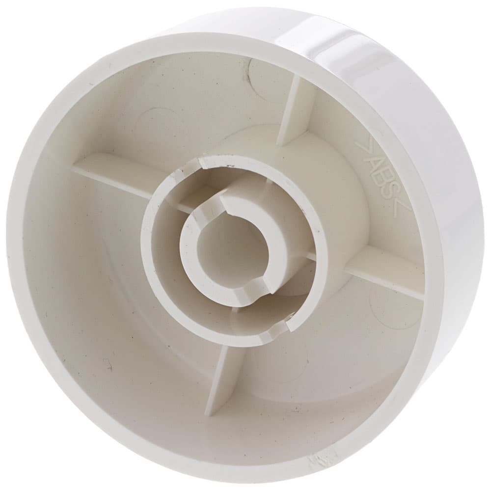 Handwheel, Singer #416710501 image # 104419