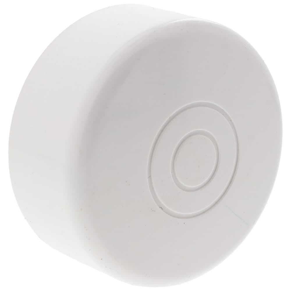 Handwheel, Singer #416710501 image # 104420