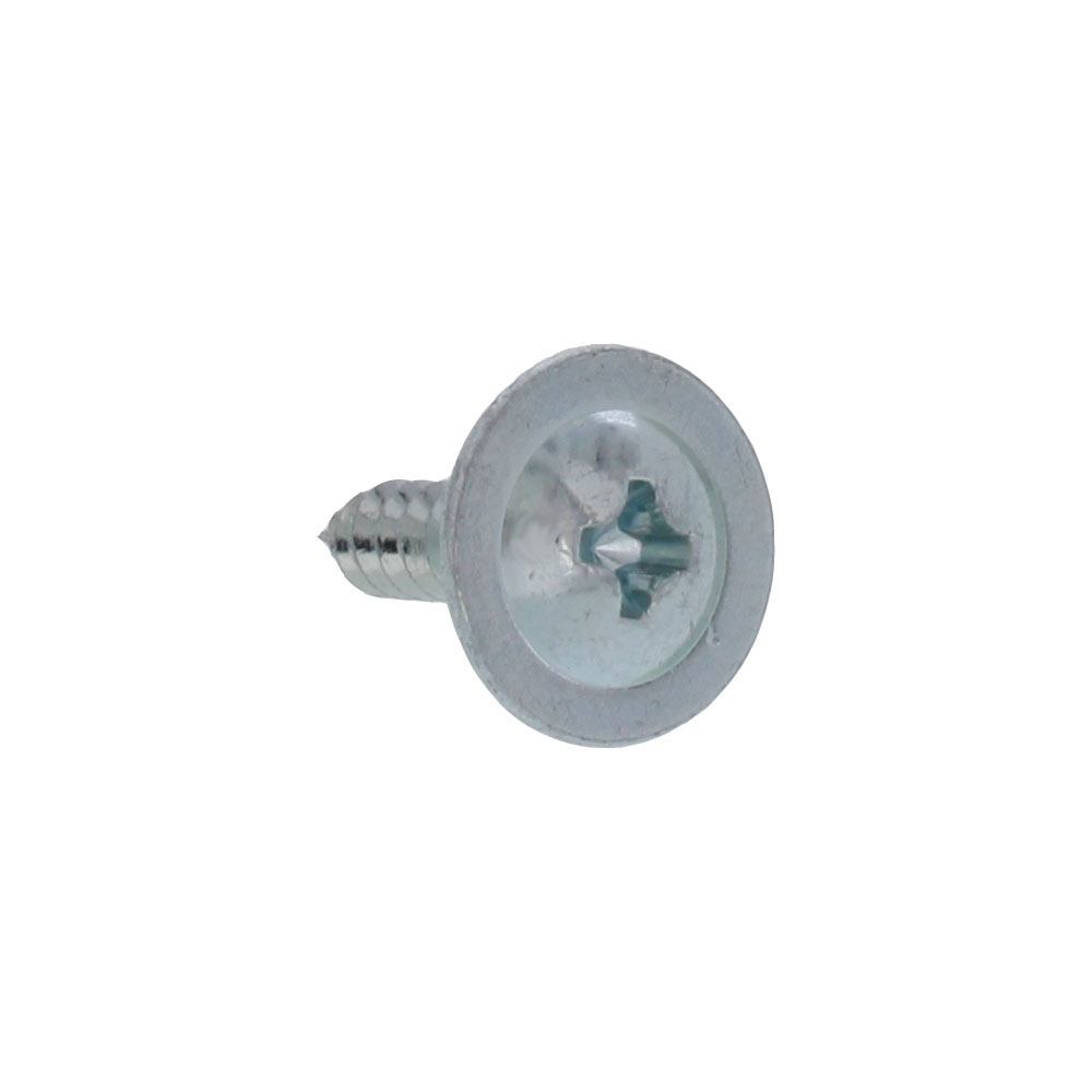 Set Screw M3x12, Singer #416716601 image # 52741