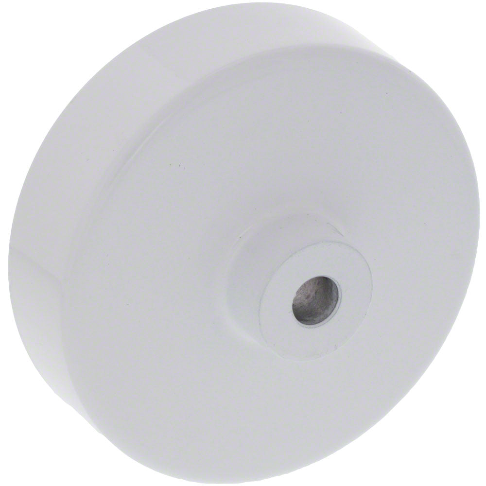 Handwheel, Pfaff #416753901 image # 42879