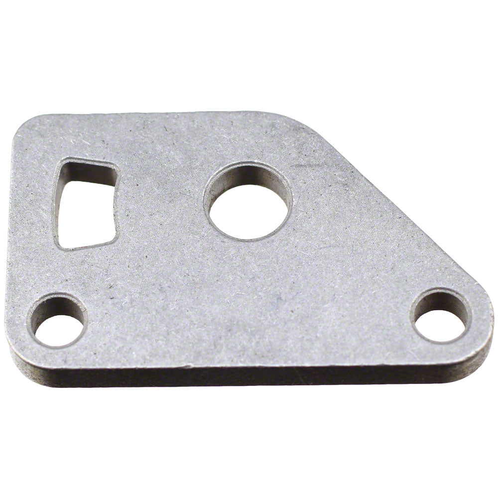 Knee Lifter Plate, Singer #416777501 image # 33887