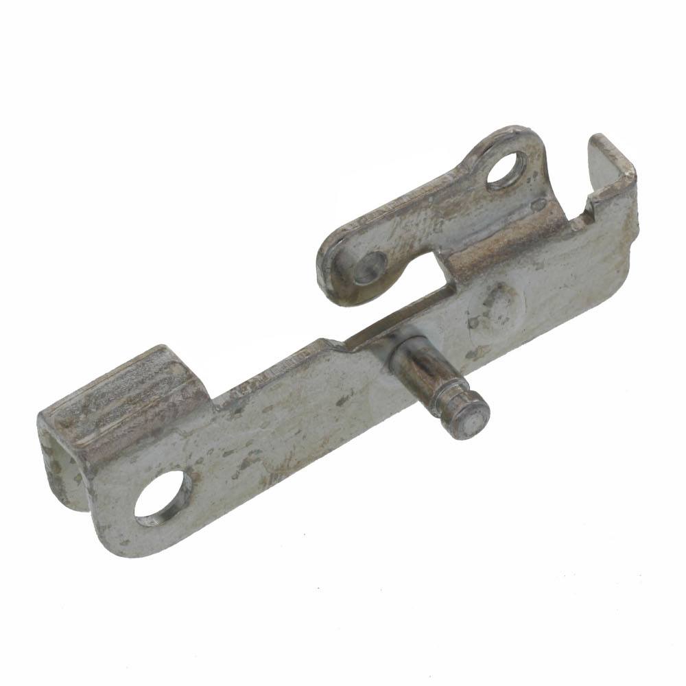 Bobbin Winder Switch, Singer #416778701 image # 52642