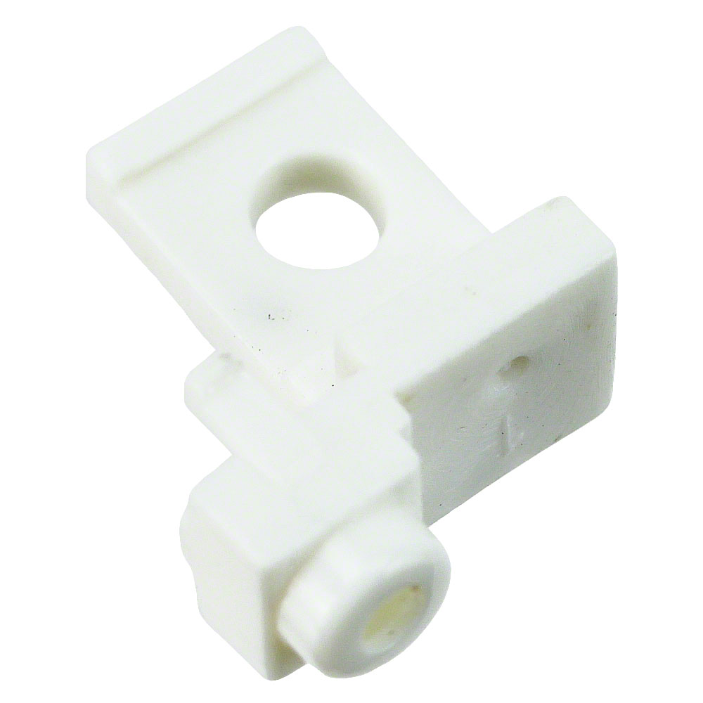Sensor Receiver Holder, Singer #416779401 image # 37466