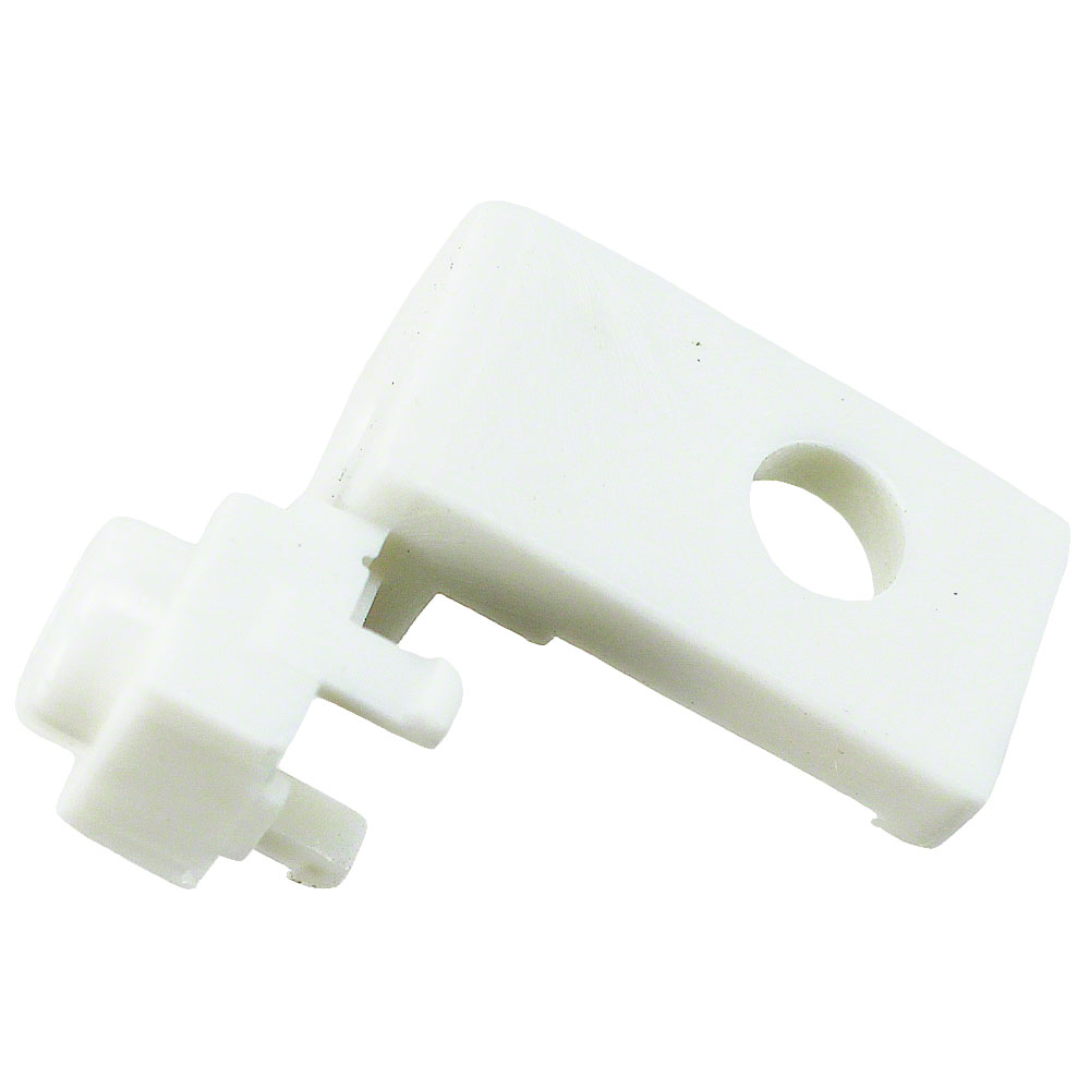 Sensor Receiver Holder, Singer #416779401 image # 37467