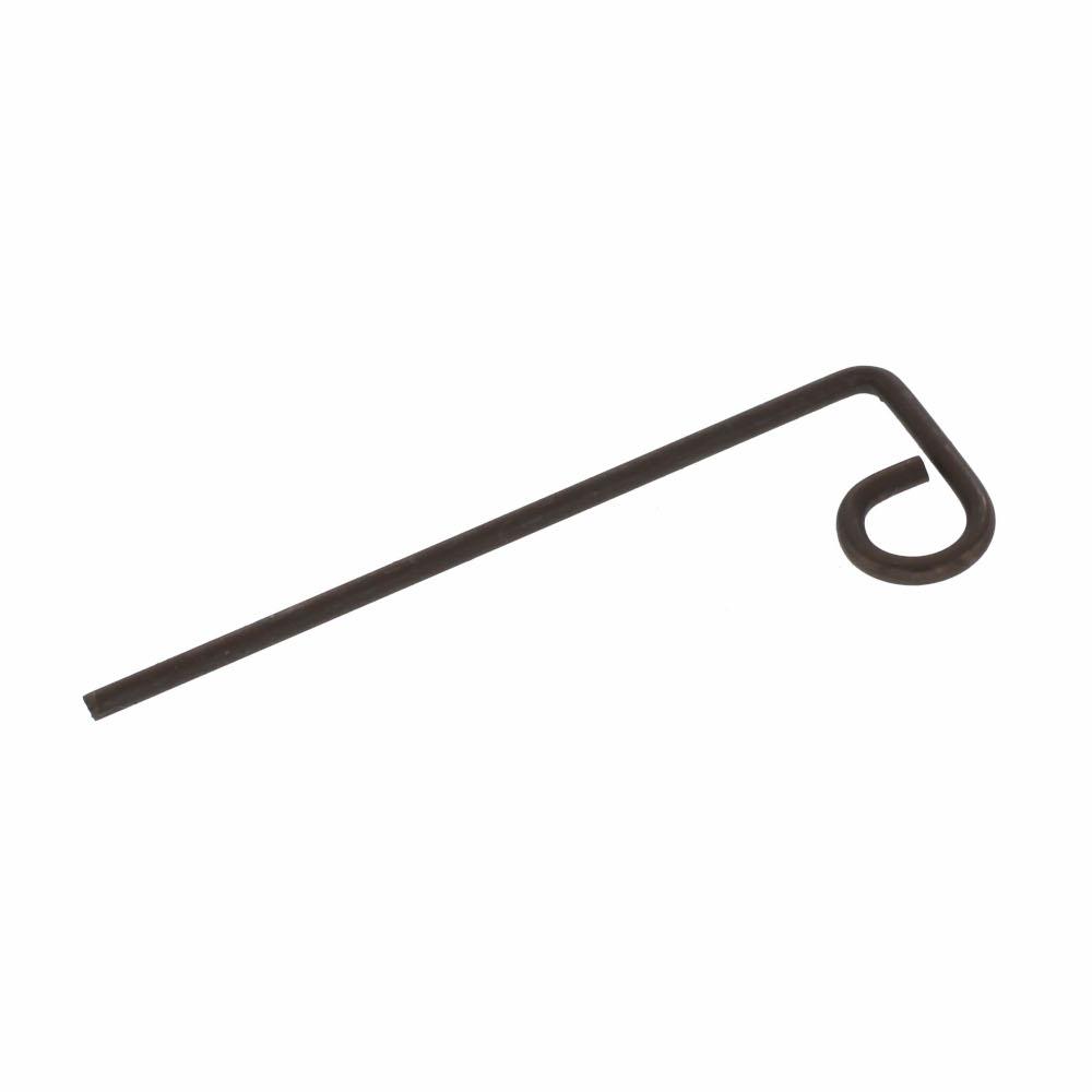 F Cable Guide, Singer #416783701 image # 52643