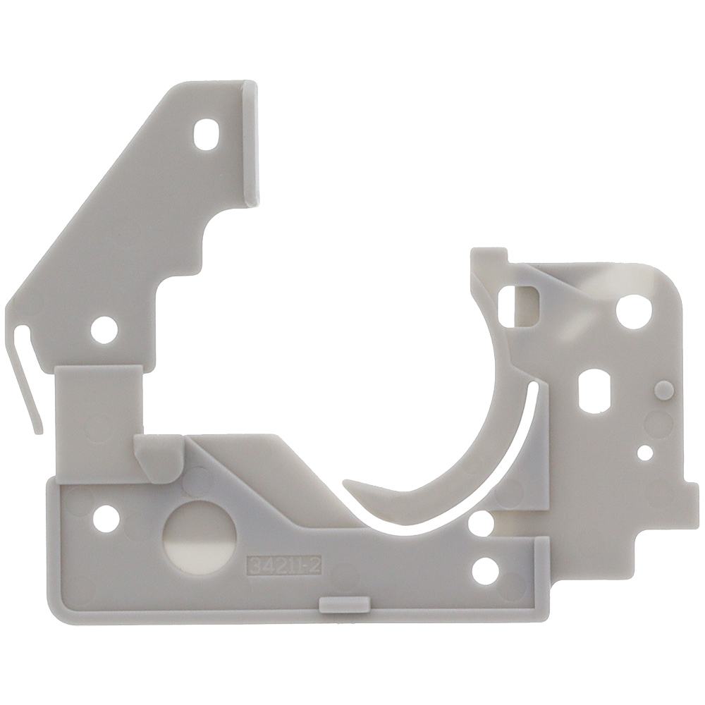 Bobbin Cover Plate, Singer #416789301 image # 79396