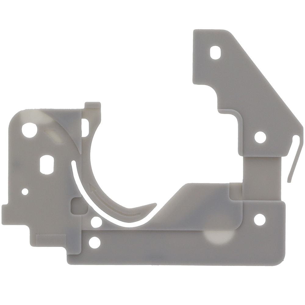 Bobbin Cover Plate, Singer #416789301 image # 79395