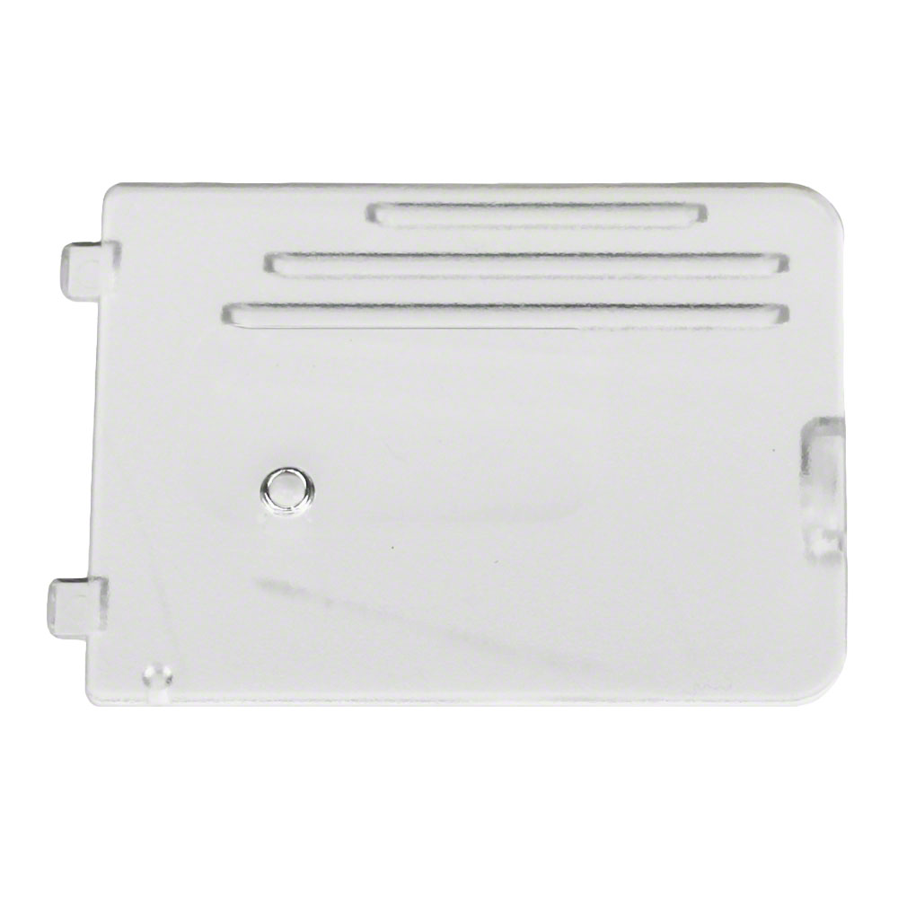 Cover Plate, Singer #416789501 image # 38796