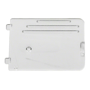 Cover Plate, Singer #416789501 image # 38796