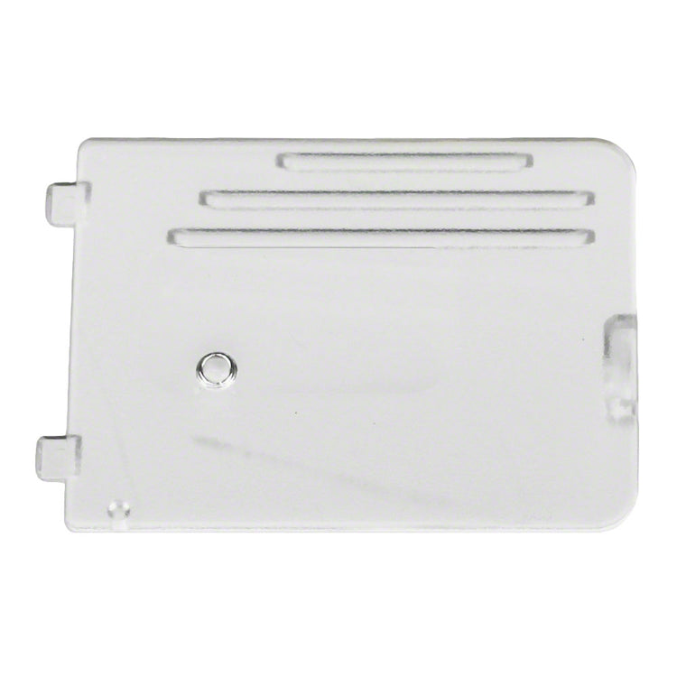 Cover Plate, Singer #416789501 image # 38796