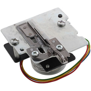 Thread Cutter Assembly, Singer #416789801 image # 73267