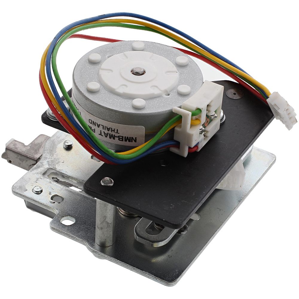 Thread Cutter Assembly, Singer #416789801 image # 73266