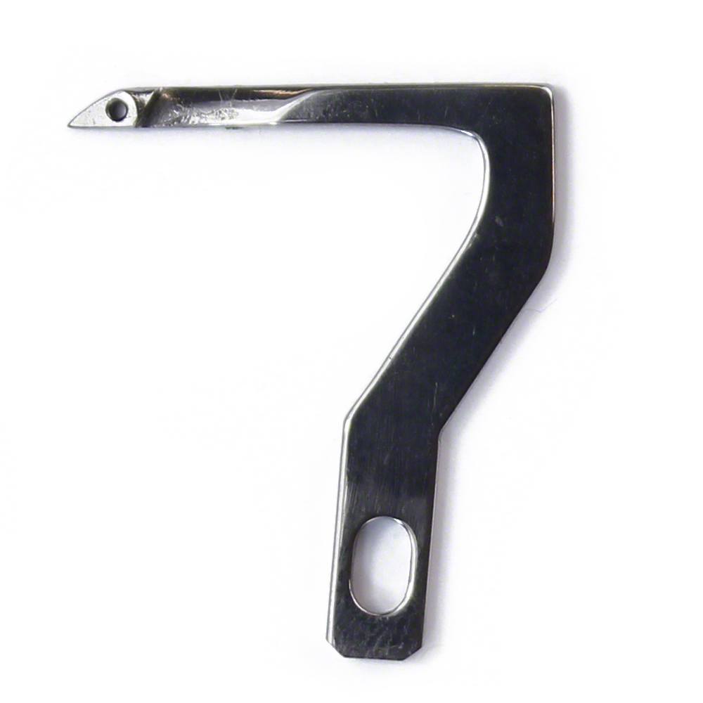 Lower Looper, Babylock, Simplicity #418-6101-02A image # 18208