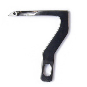 Lower Looper, Babylock, Simplicity #418-6101-02A image # 18208