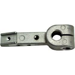 Looper Holder, Babylock #418-6404-01F image # 21527