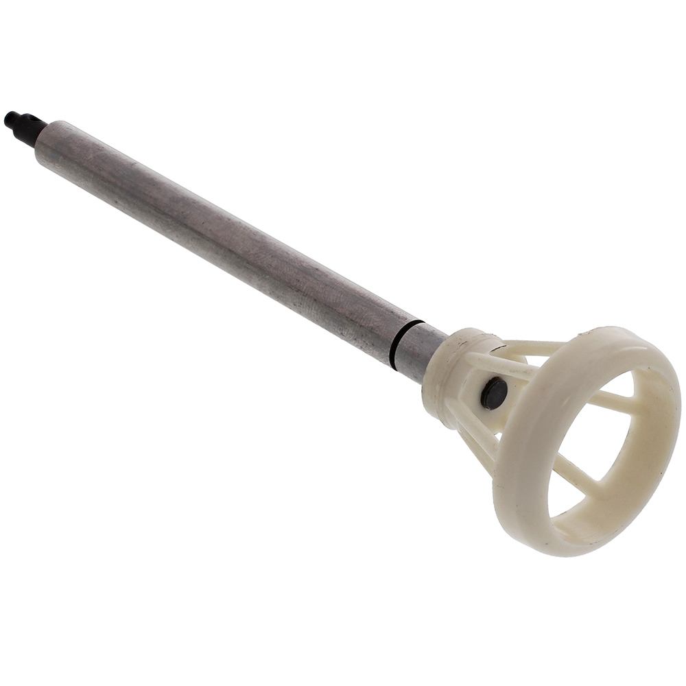 Bobbin Winder, Elna #418802-20 image # 69139