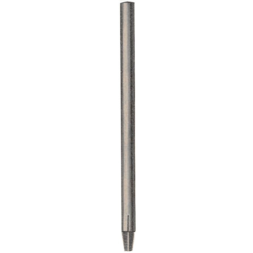 Needle Bar, Singer #42054 image # 76569