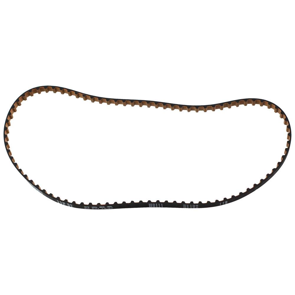 Timing Belt, Singer #421035-001 image # 34919