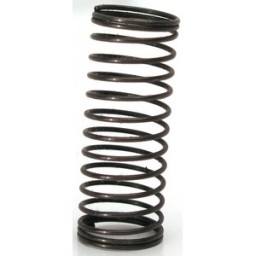Pressure Spring, Singer #421934 image # 8024