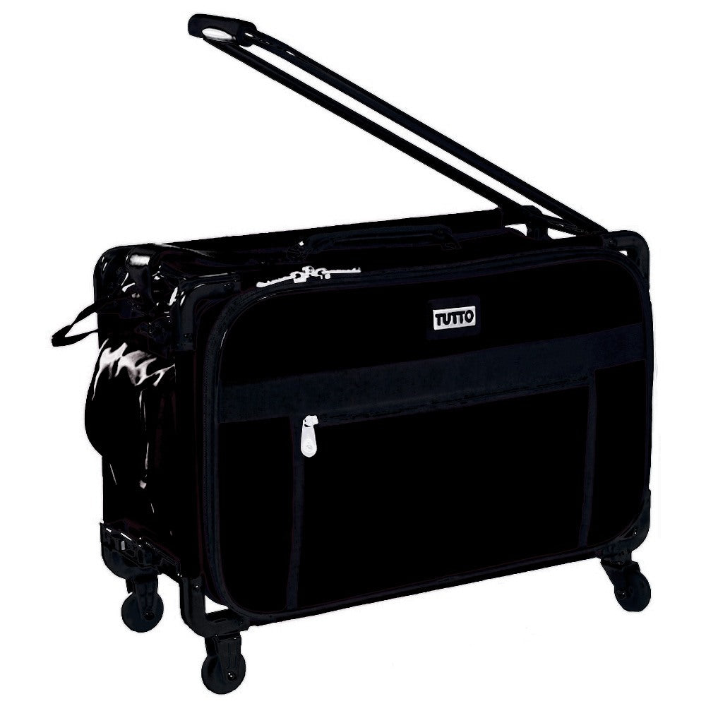 Tutto 20in Wheeled Sewing Machine Case image # 90649