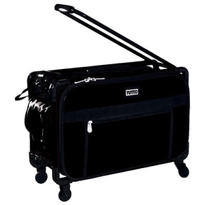 Tutto 20in Wheeled Sewing Machine Case image # 90649