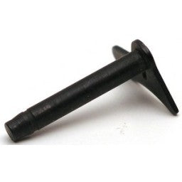 Retaining Plate, Singer #422129-930 image # 8025