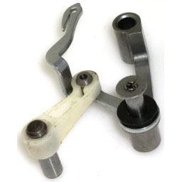Take Up Assembly, Singer #422311 image # 8026