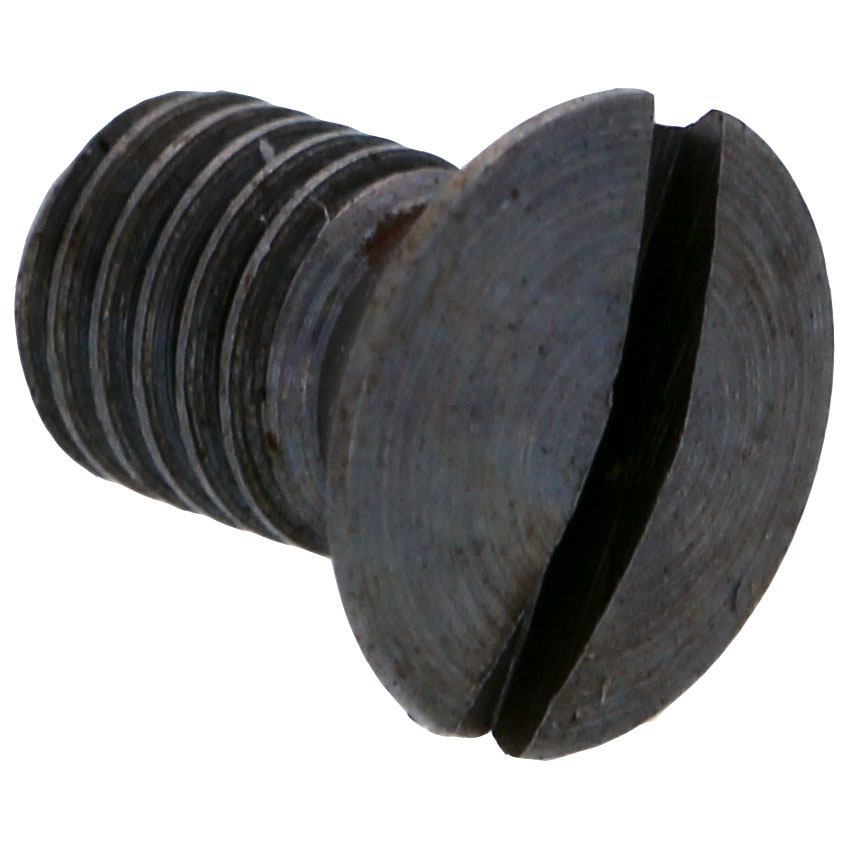 Needle Plate Screw, Pfaff #42235 image # 57377