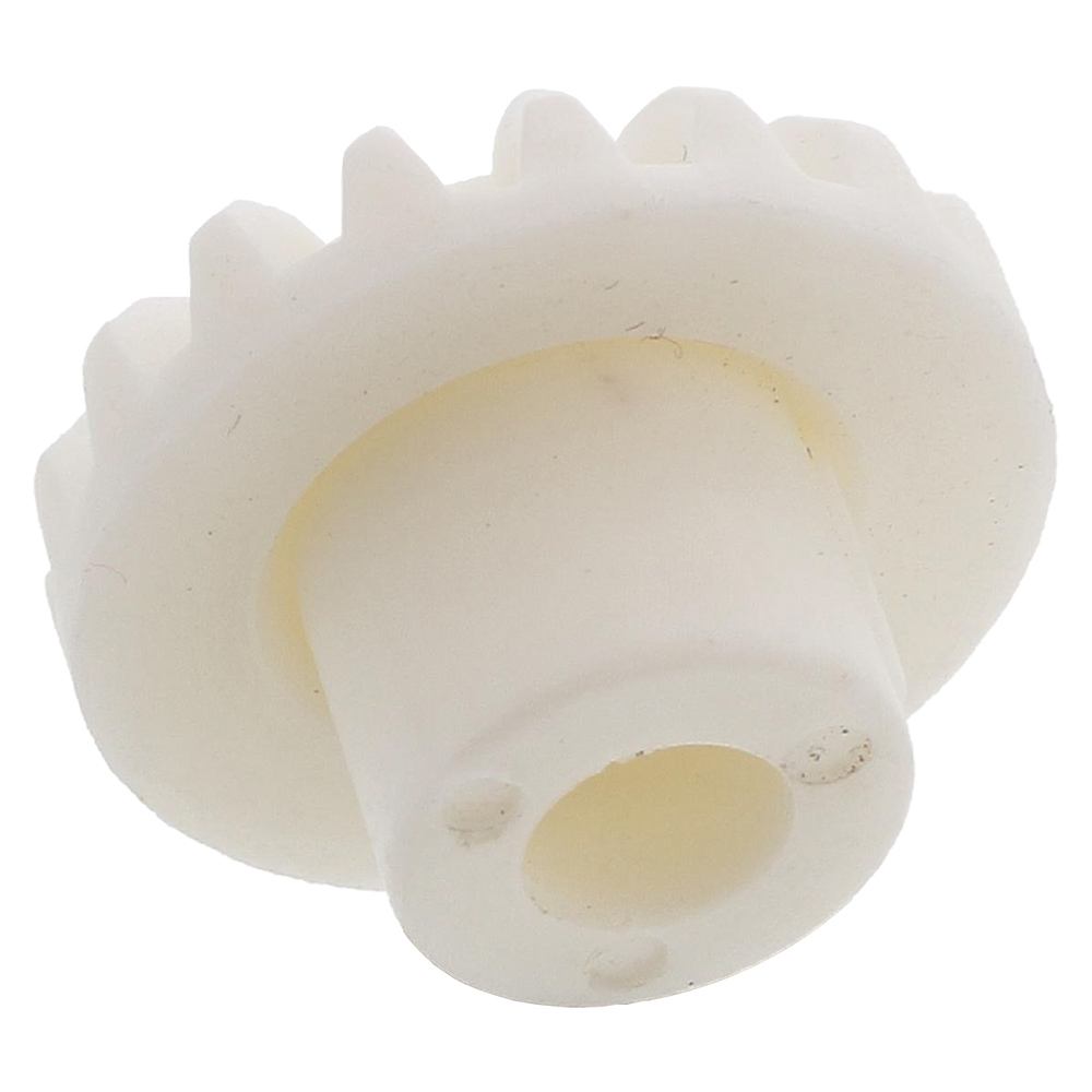 Drive Shaft Bevel Gear, Singer #422395 image # 71236