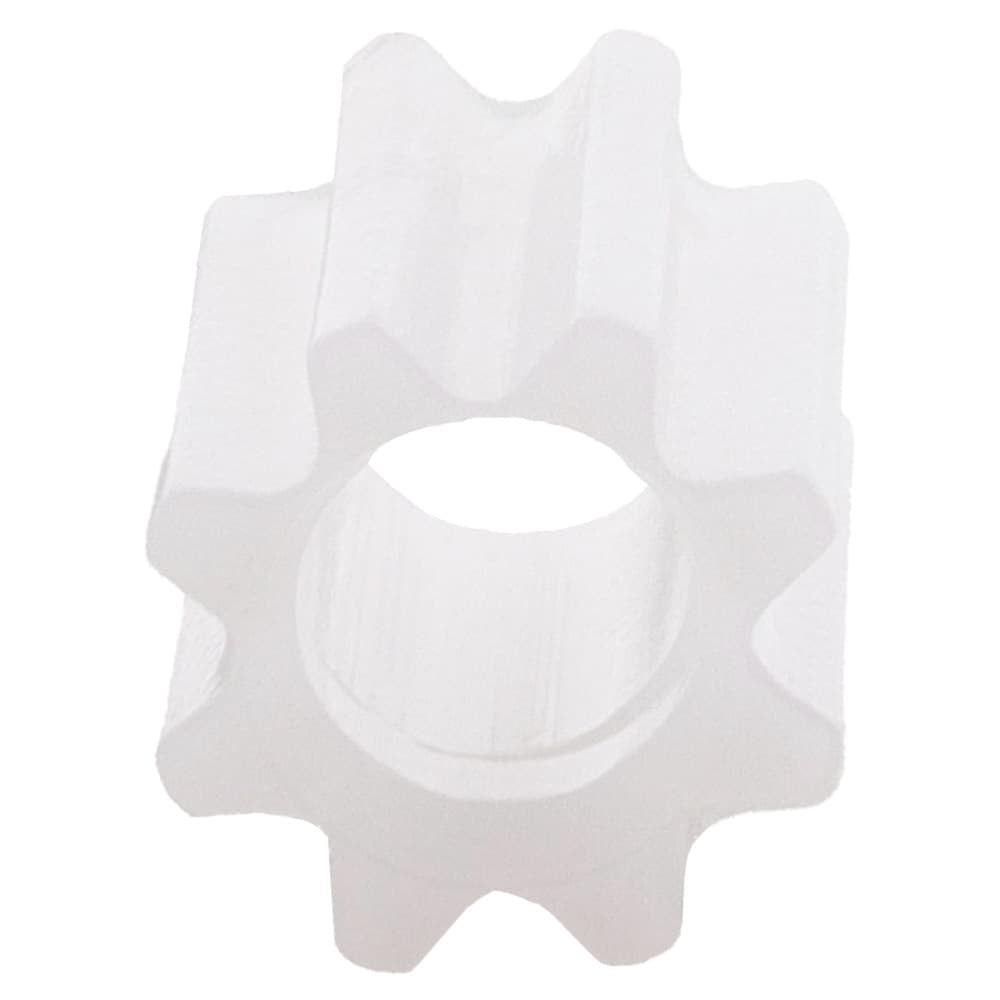 Tension Stud, Singer #422403-600 image # 85528