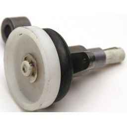 Bobbin Winder, Singer #423038-451 image # 8029