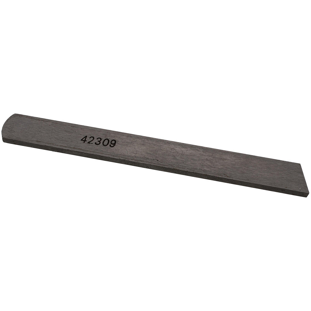 Lower Knife, Singer #42309 image # 68760