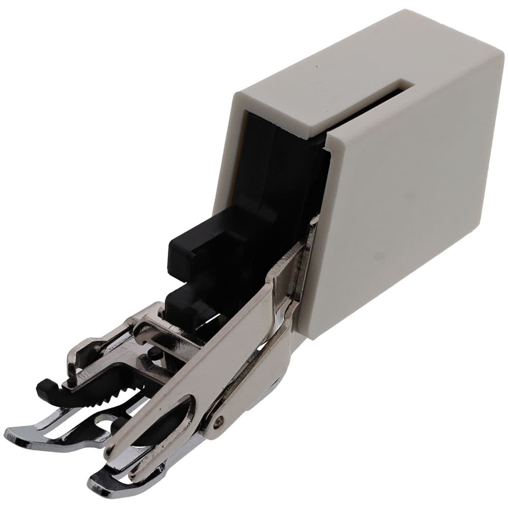 Walking Foot, Low Shank, Singer #423242-451 image # 112881