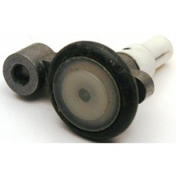 Bobbin Winder, Elna #423720-20 image # 8033
