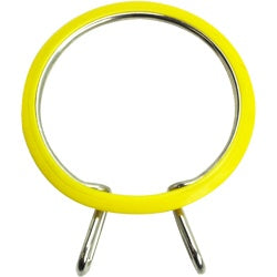 Round Hoop, Janome #424970-20 image # 21525