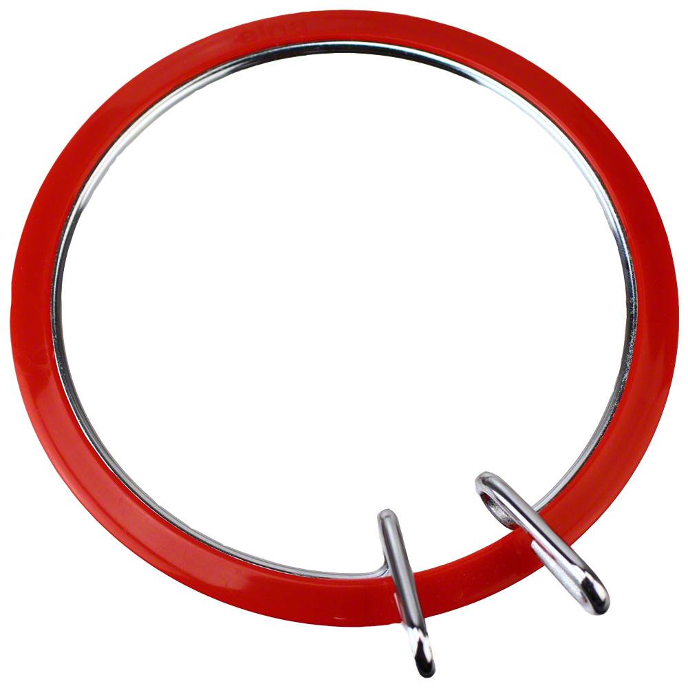 Hand Embroidery Hoop, Janome #424980-20 image # 32740