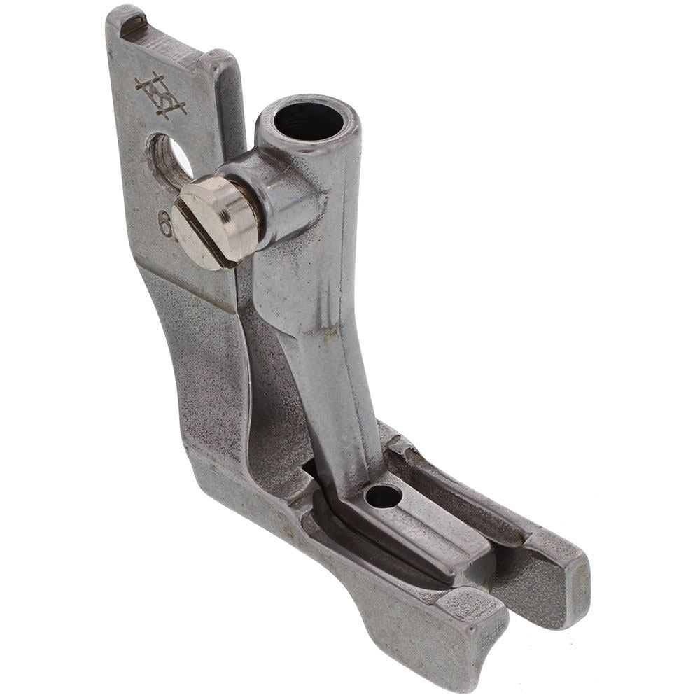 1/4in Welting Foot, Pfaff #42519X20 1/4 image # 66165