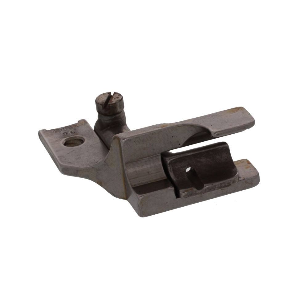 3/8in Welting Foot Set, Pfaff #42519X20 3/8 image # 53224