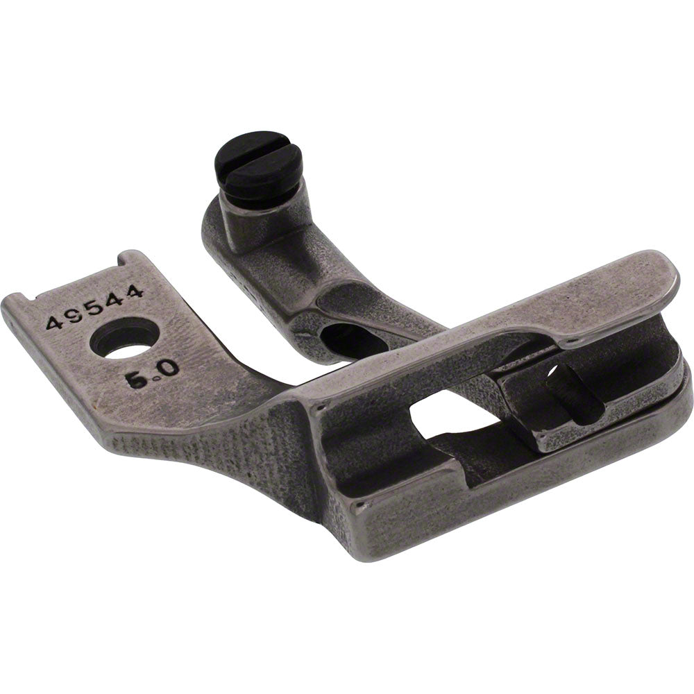 3/16in Welting Foot Set, Pfaff #42519X20 3/16 image # 71410