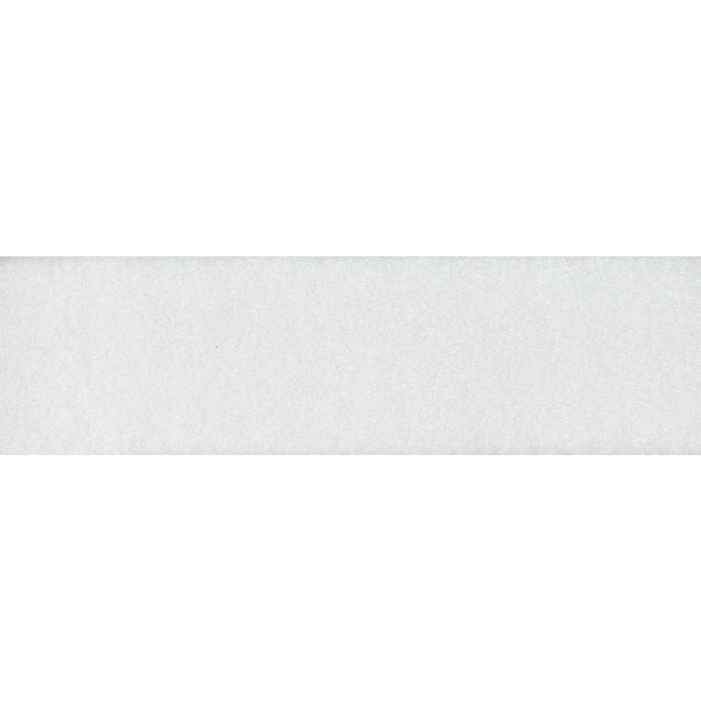 Duet II Double Sided Fusible Batting - 2-1/4in x 20yds image # 42297