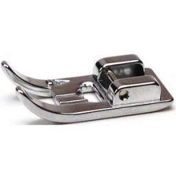 Zig Zag Foot, Elna #425754 image # 78373