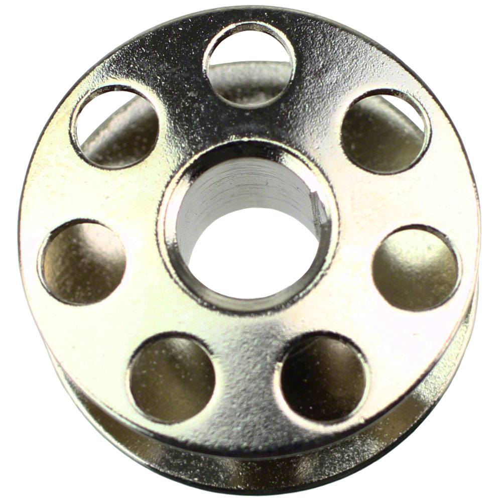 Bobbins 10pk, Elna #426000 image # 35017