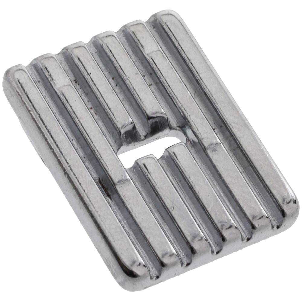 5 Groove Pintuck Foot, Elna image # 90842