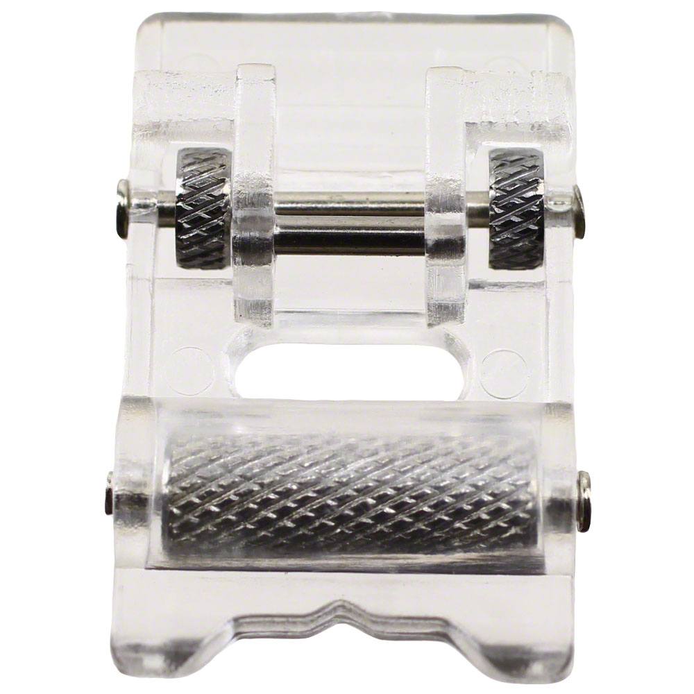 Roller Foot, Elna #426900 image # 33003
