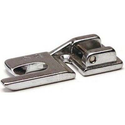 Felling Foot 4MM, Elna #426960 image # 57823