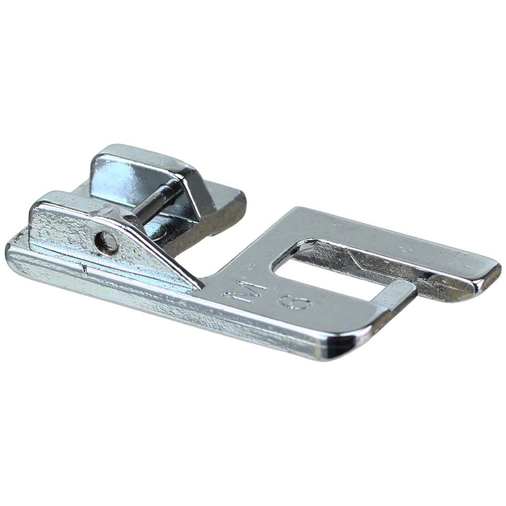 Felling Foot 6MM, Elna #426970 image # 35018