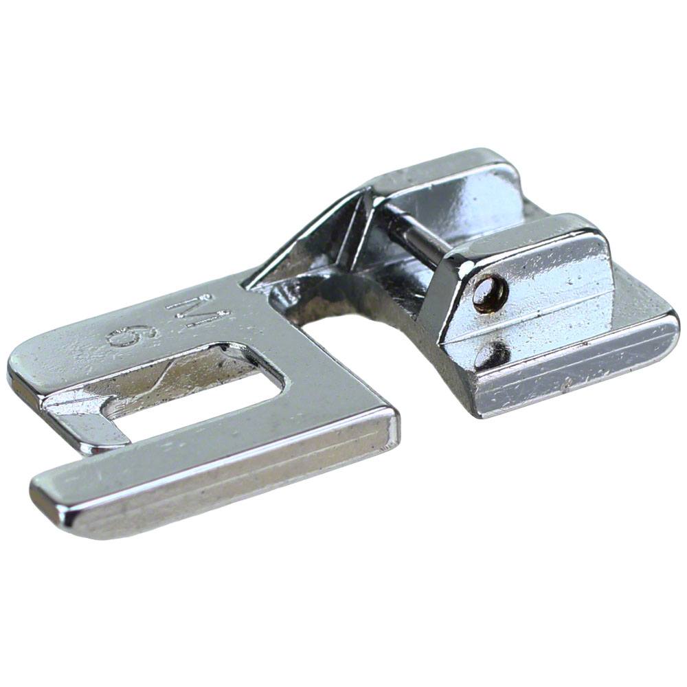 Felling Foot 6MM, Elna #426970 image # 35019